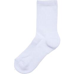 chaussettes de sport Urban Classics (x5)