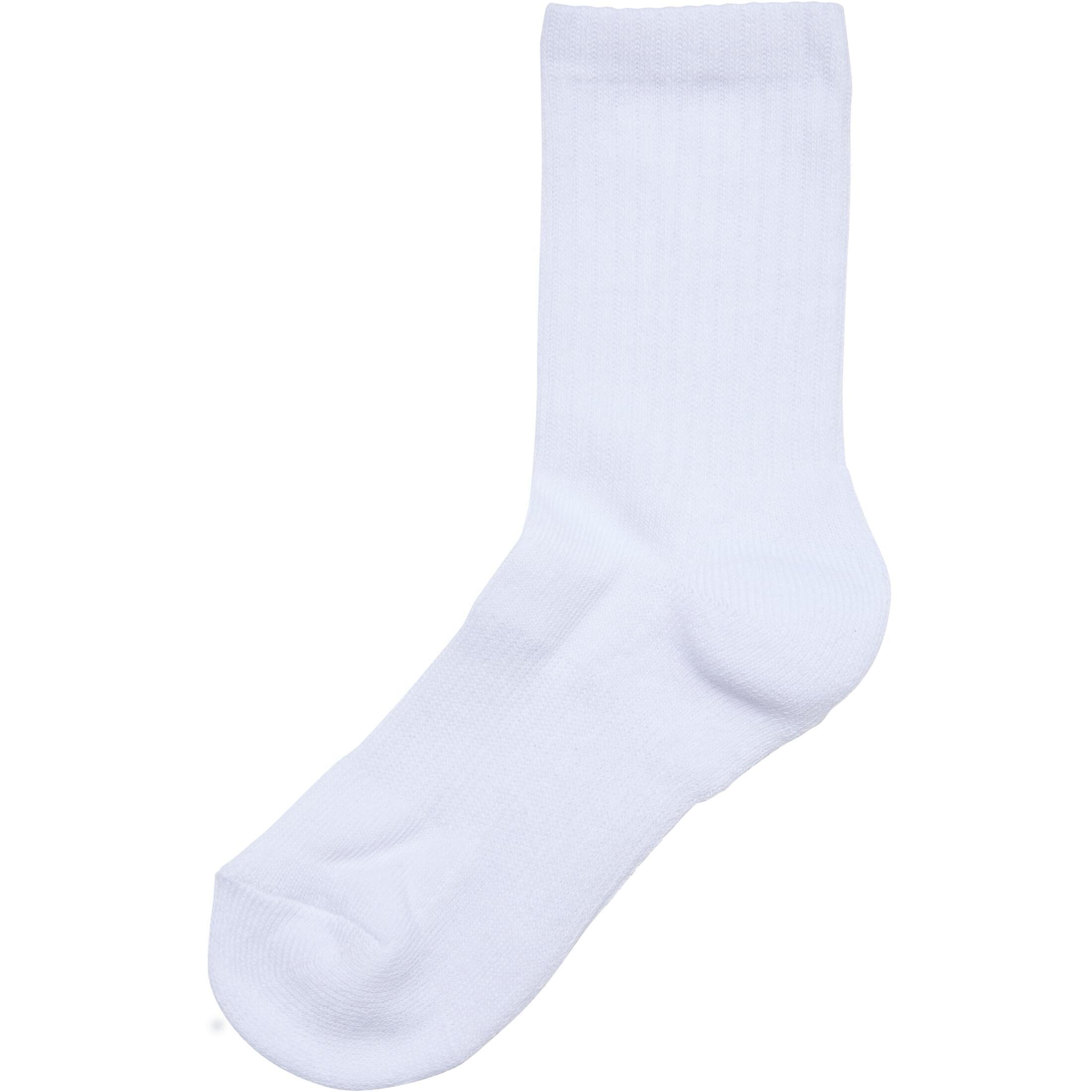 URBAN CLASSICS Sports socks Urban Classics (x5)