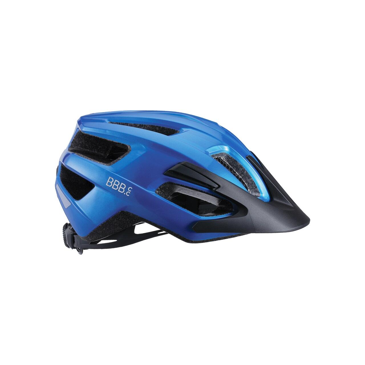Casco BBB Cycling Kite 2.0 5/5