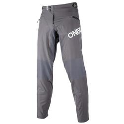 MTB Pantalon LEGACY Unisex Gris