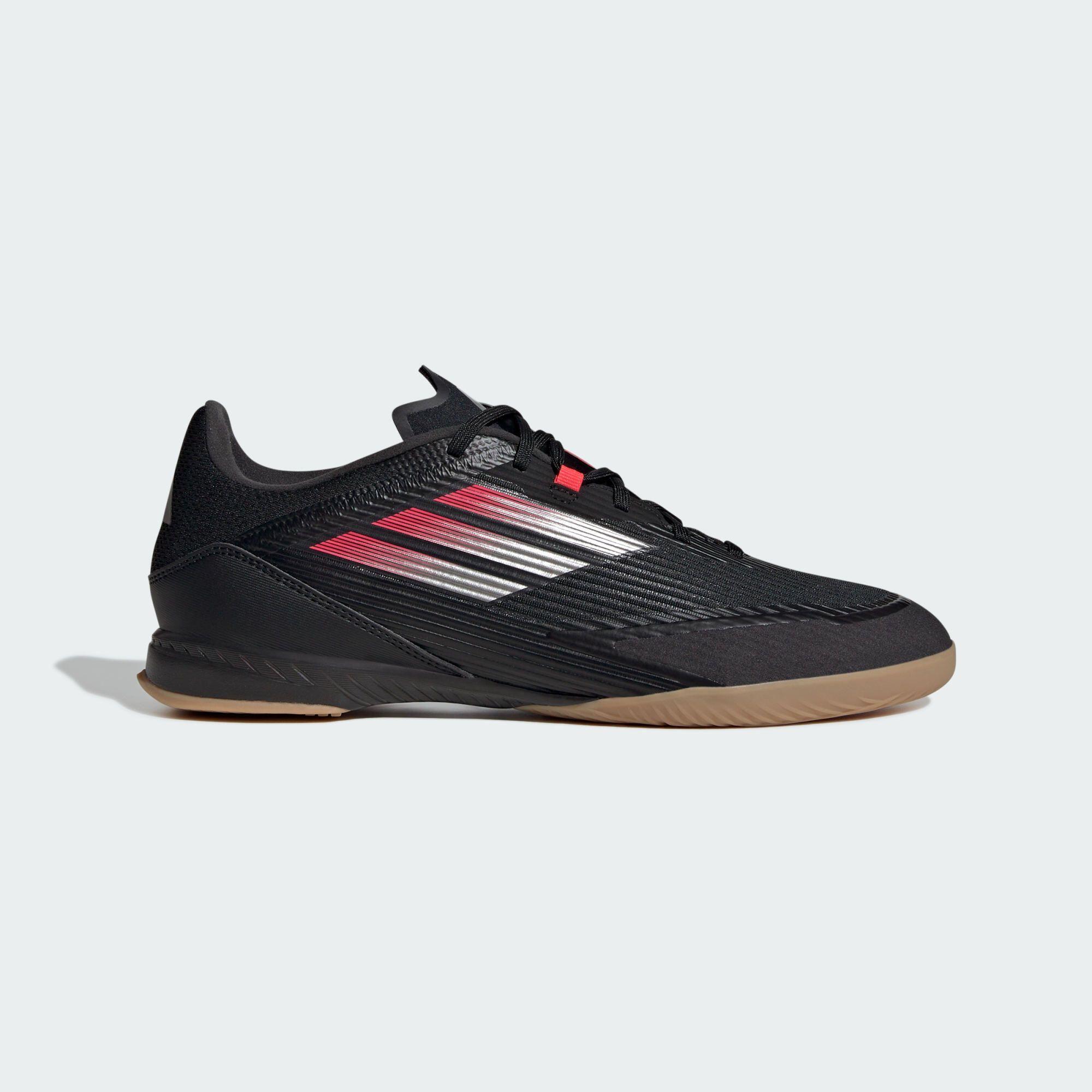 ADIDAS picture