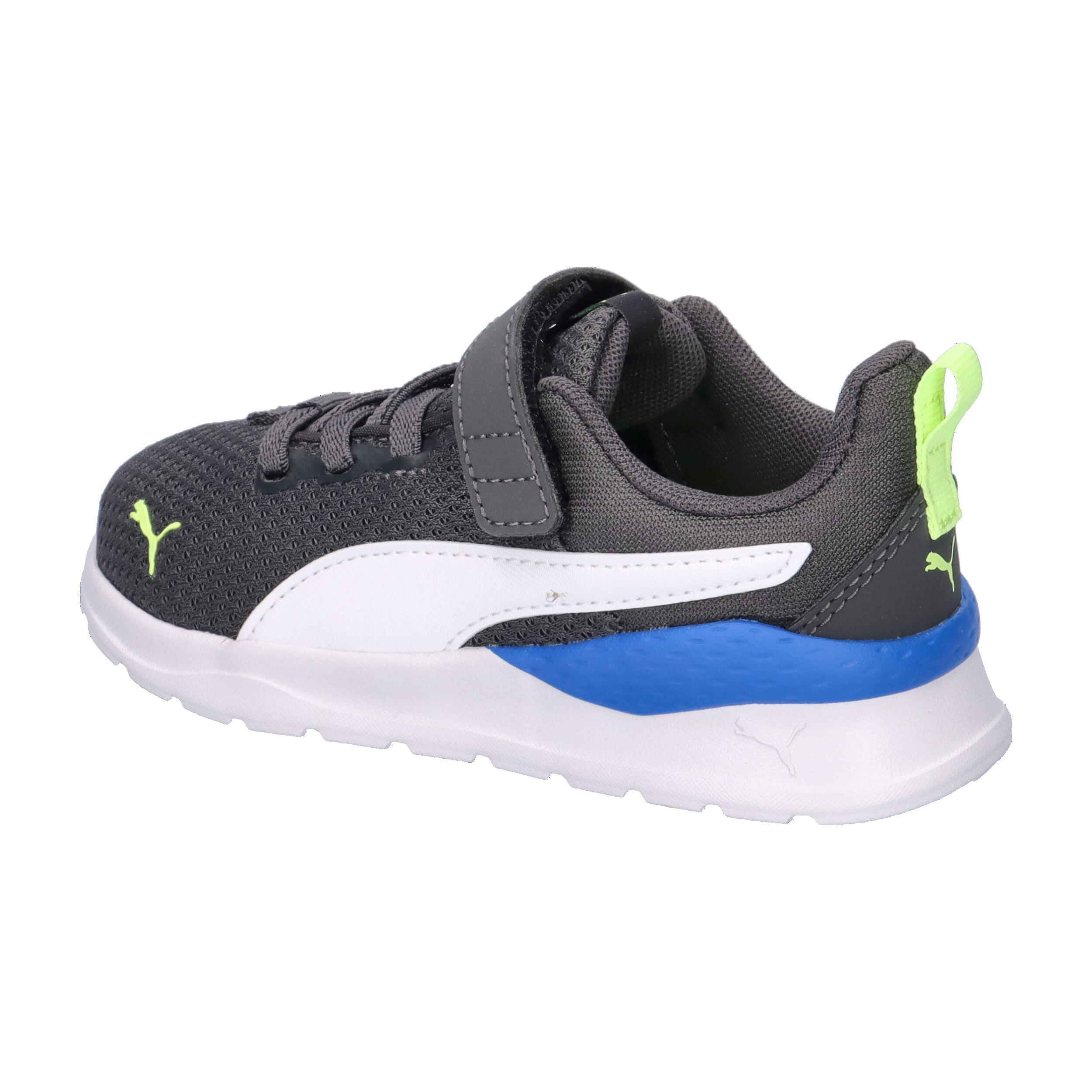 Puma Kinder Sneaker Anzarun Lite AC Inf 372010 3/7