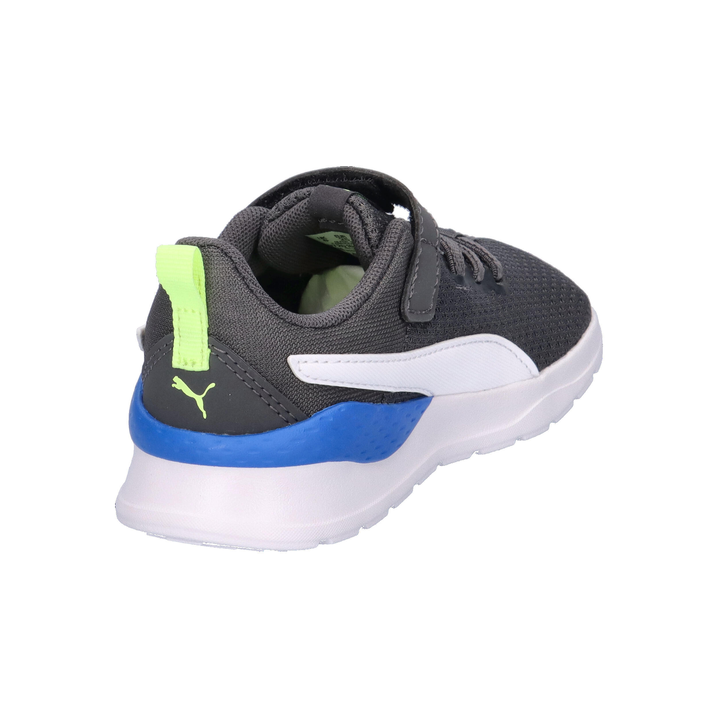 Puma Kinder Sneaker Anzarun Lite AC Inf 372010 6/7