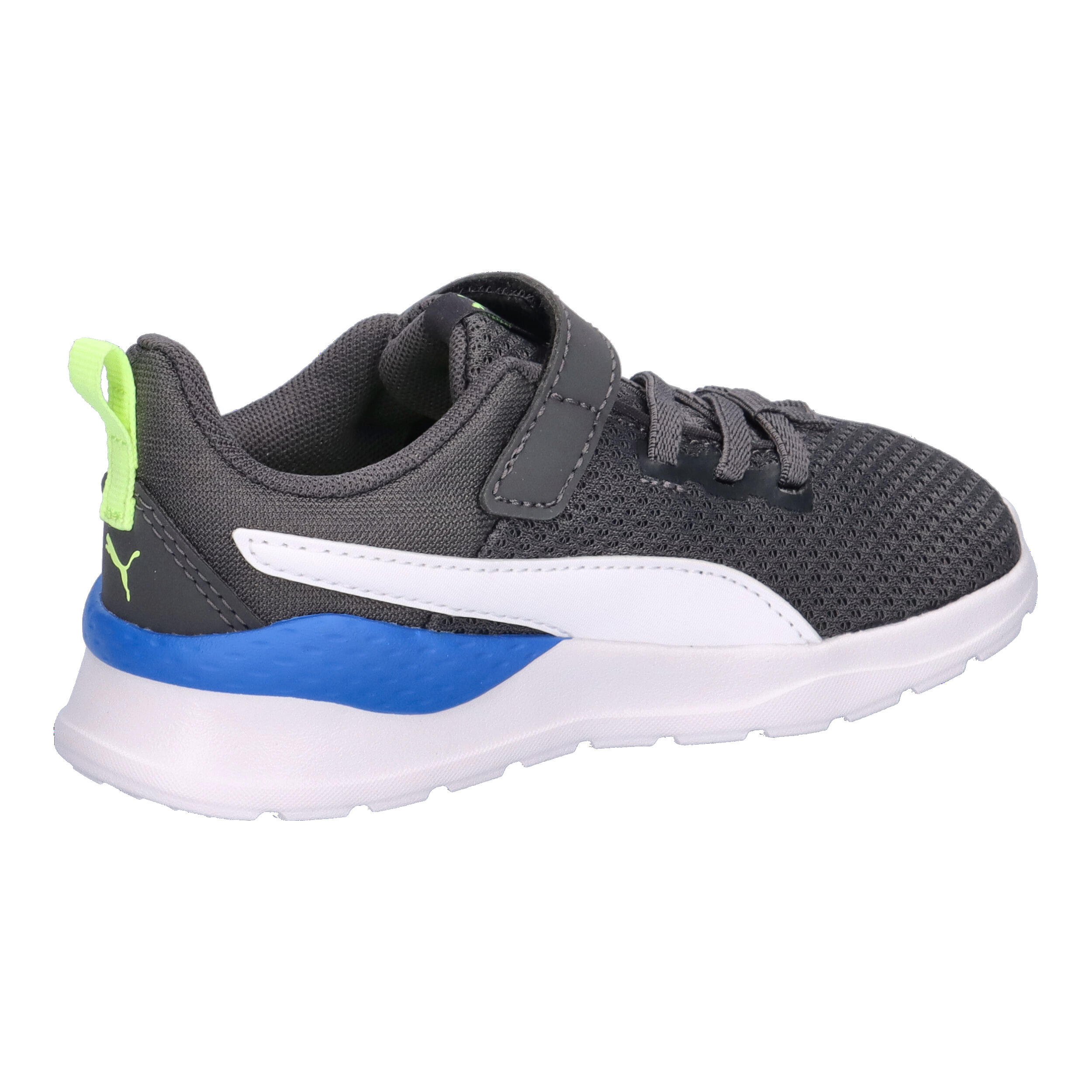 Puma Kinder Sneaker Anzarun Lite AC Inf 372010 7/7