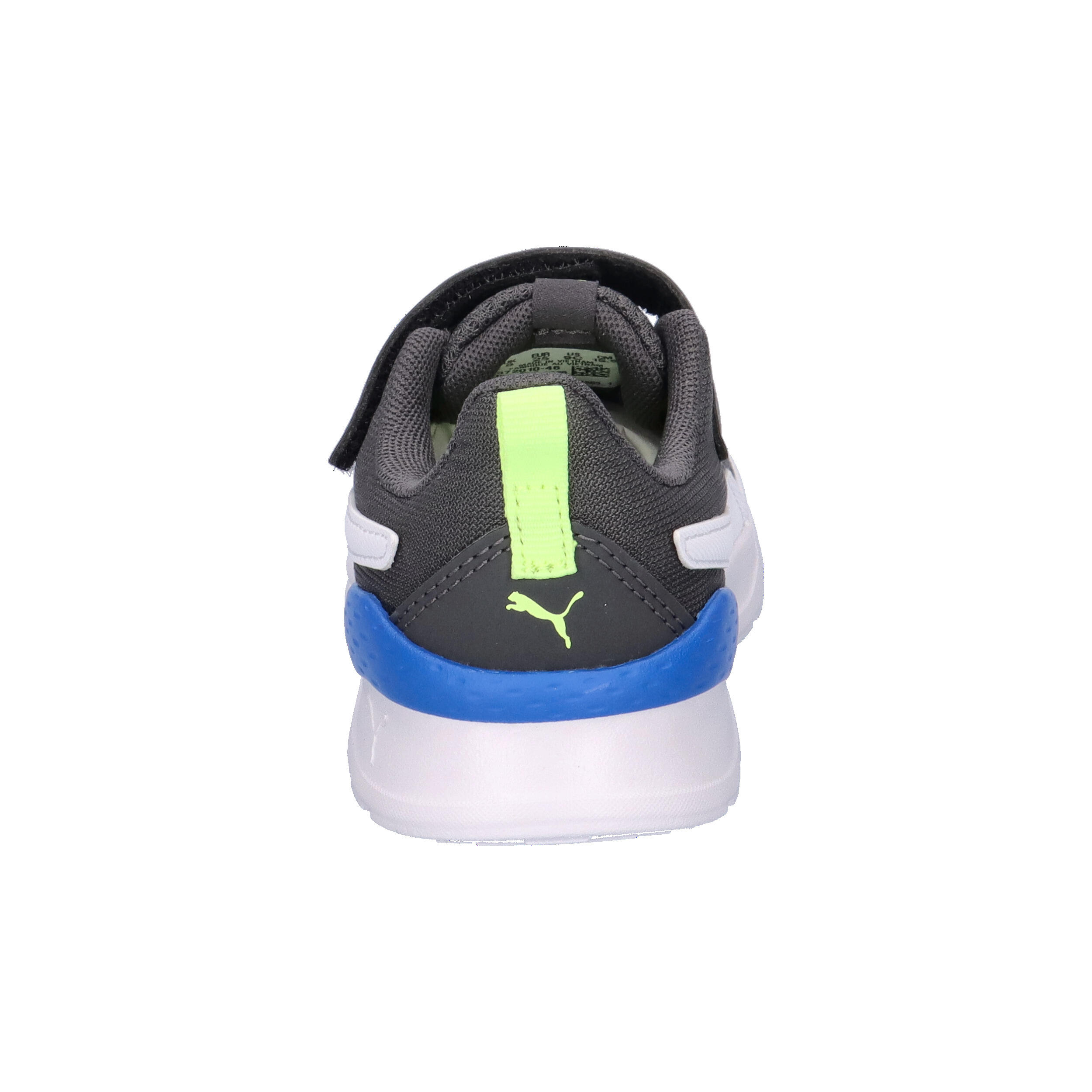 Puma Kinder Sneaker Anzarun Lite AC Inf 372010 5/7