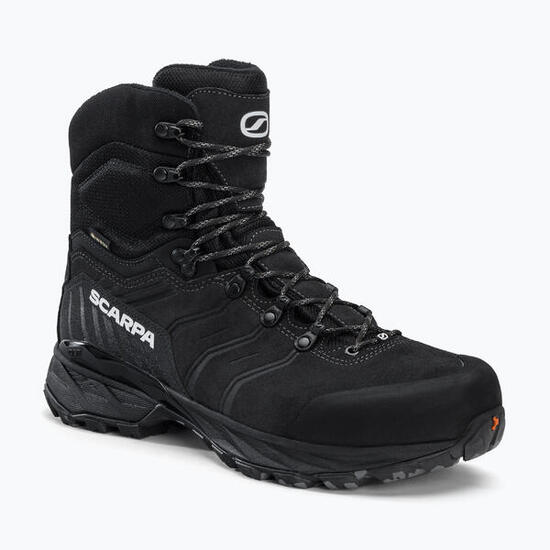 SCARPA Rush Polar GTX Trekking-Schuhe