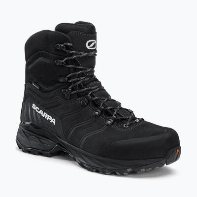 Buty trekkingowe SCARPA Rush Polar GTX