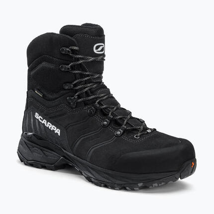 Buty trekkingowe SCARPA Rush Polar GTX