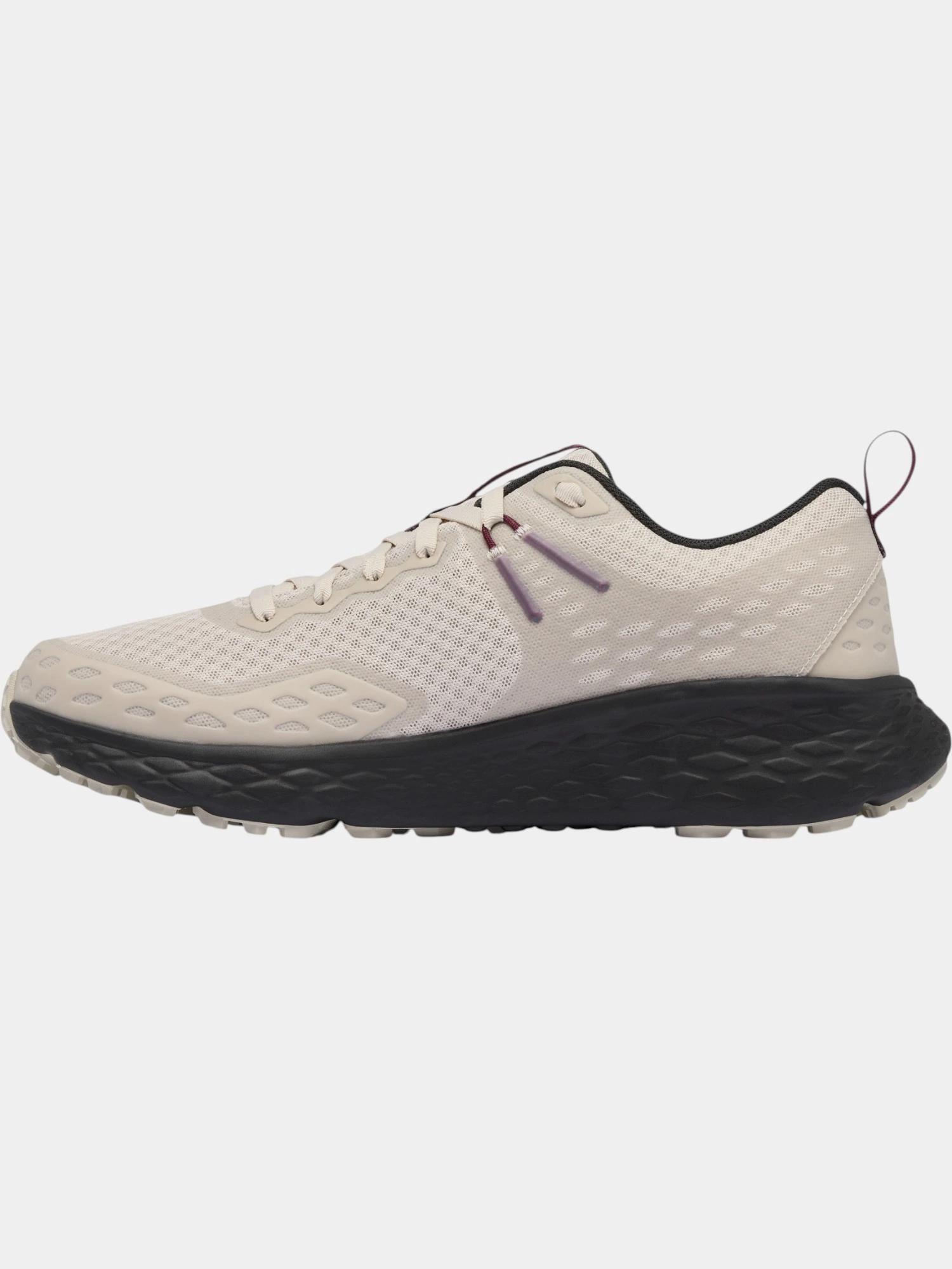 Chaussures Multisport Homme Konos TRS Outdry 3/8