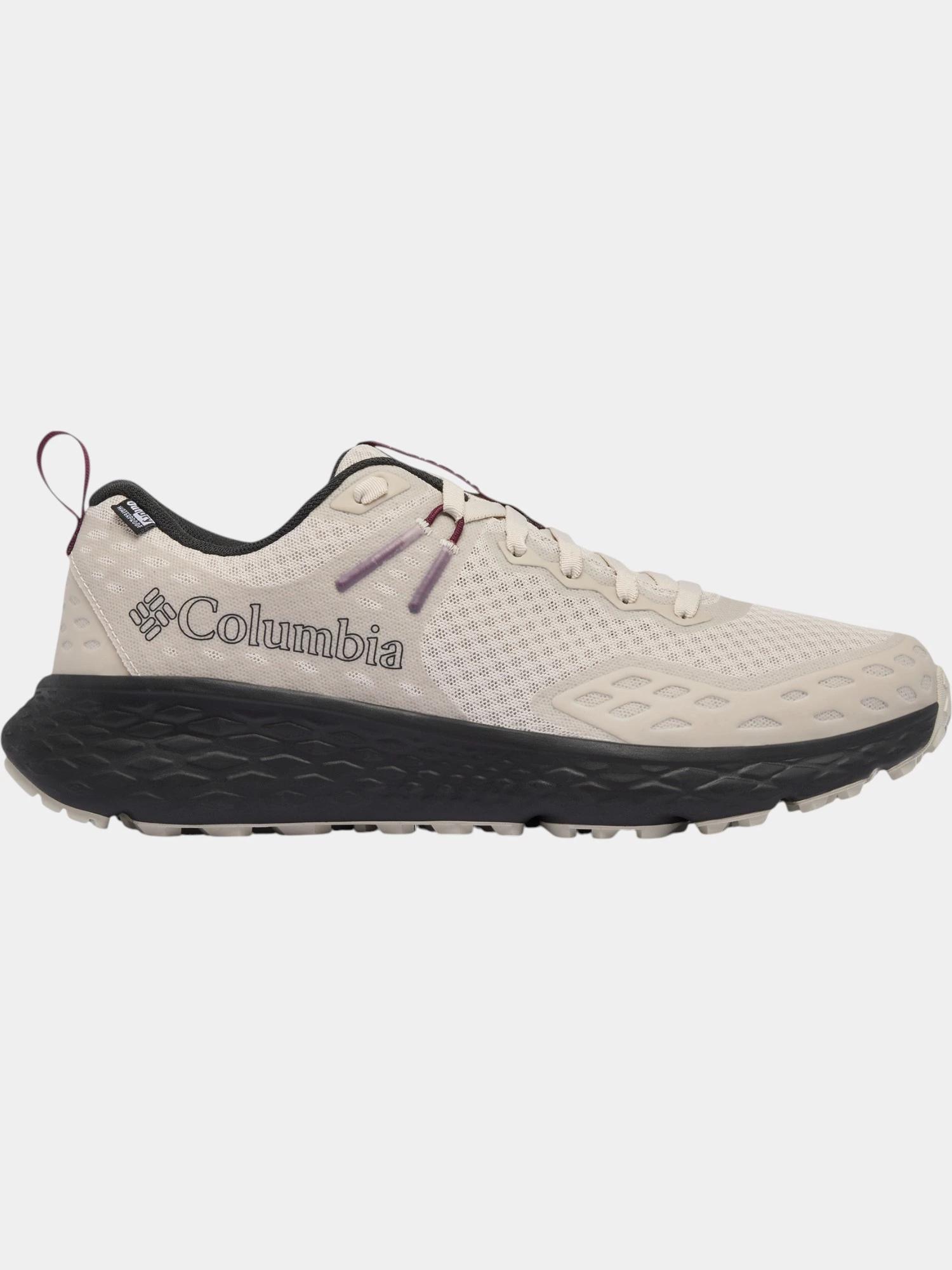 Chaussures Multisport Homme Konos TRS Outdry 2/8