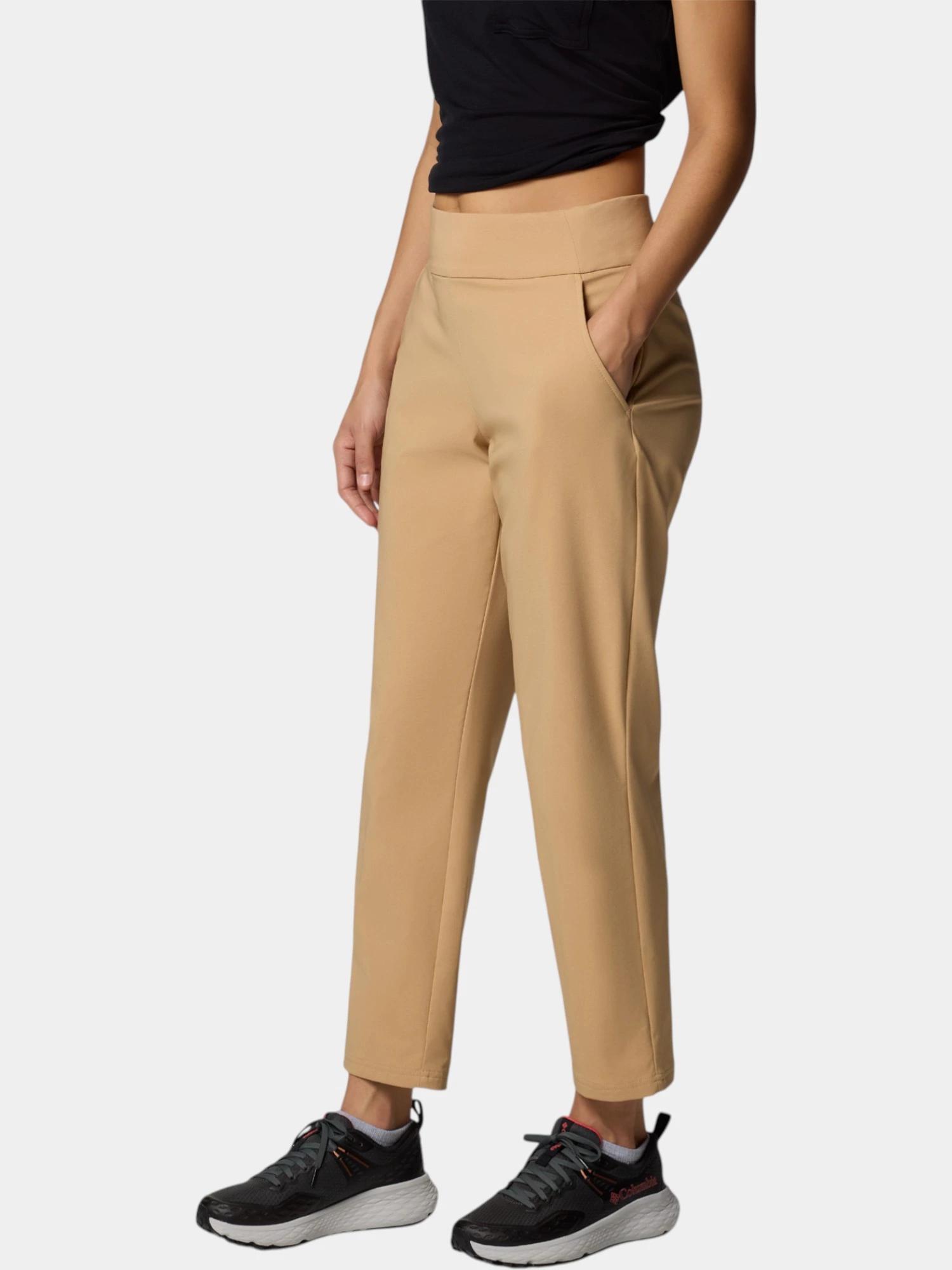 Columbia Pantalon femme - Large Choix sur