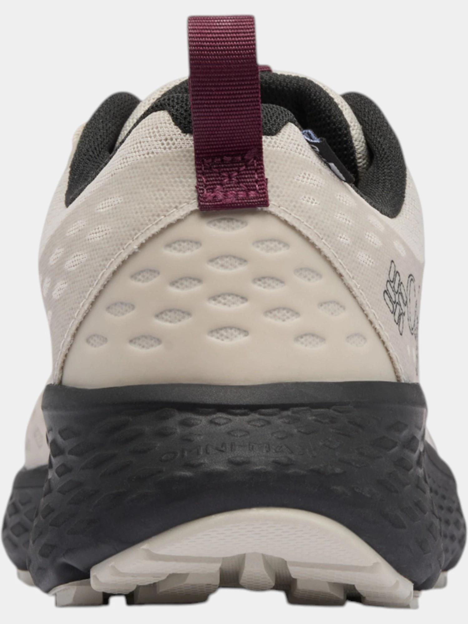 Chaussures Multisport Homme Konos TRS Outdry 5/8