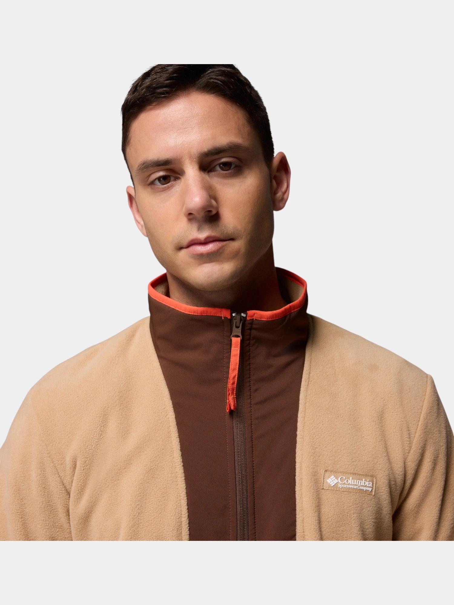 Maglione Uomo Sequoia Grove 6/7