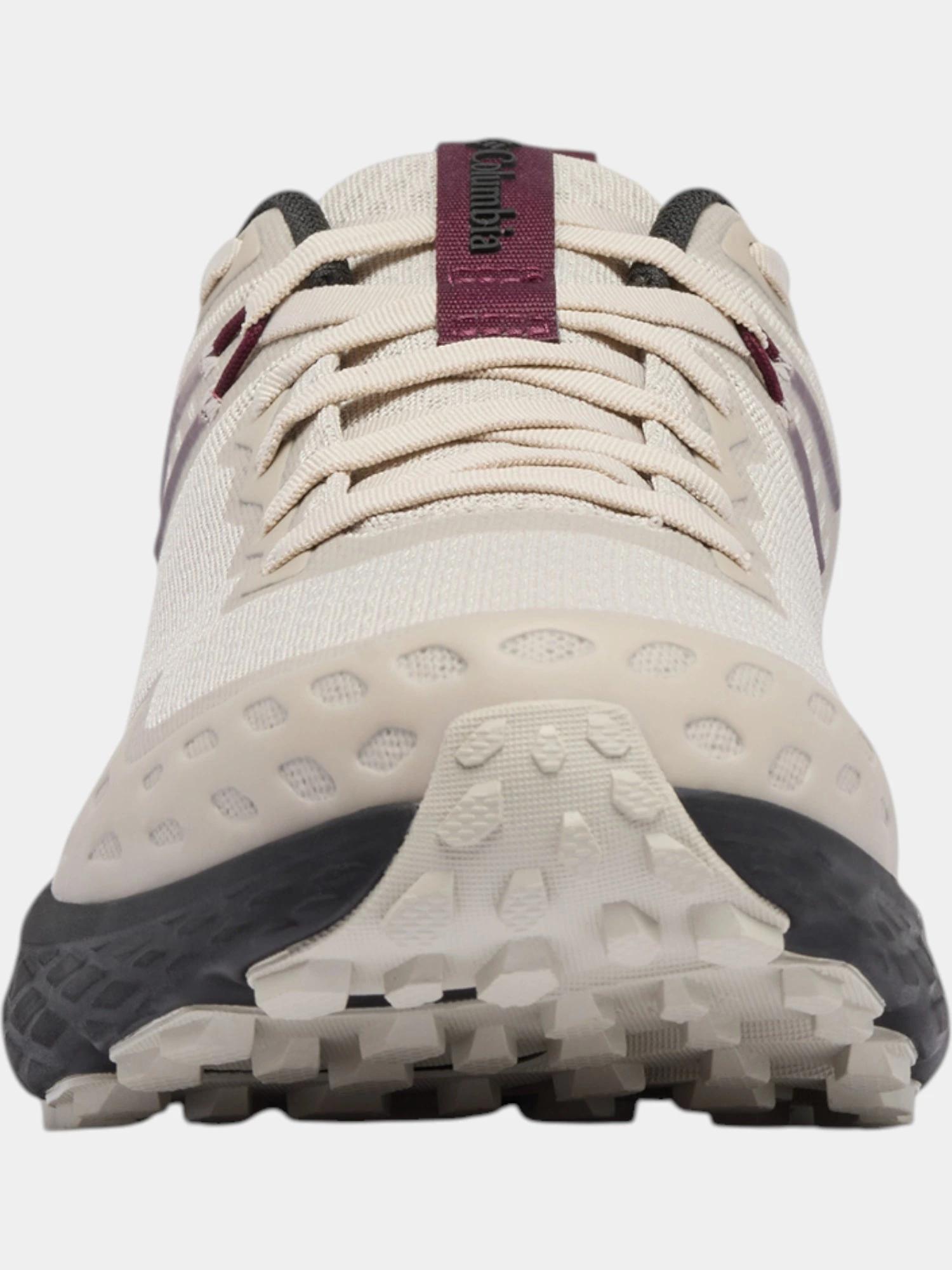 Chaussures Multisport Homme Konos TRS Outdry 4/8