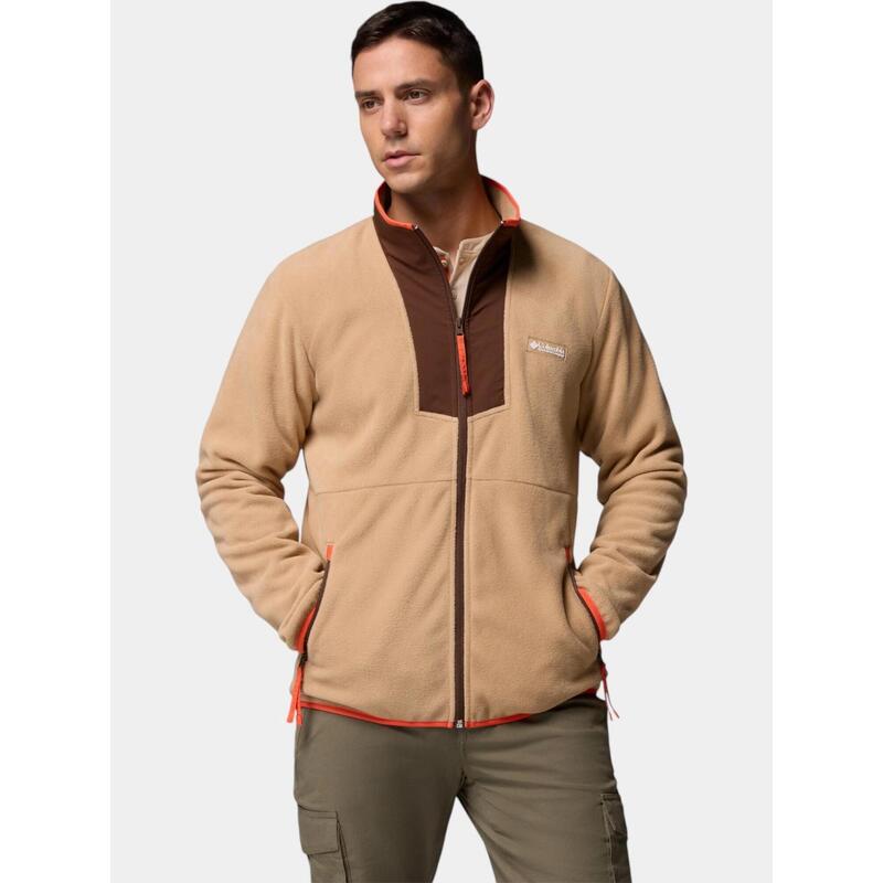 5f70bb01-73bc-4a8d-8a47-8422305e7264_c30c27