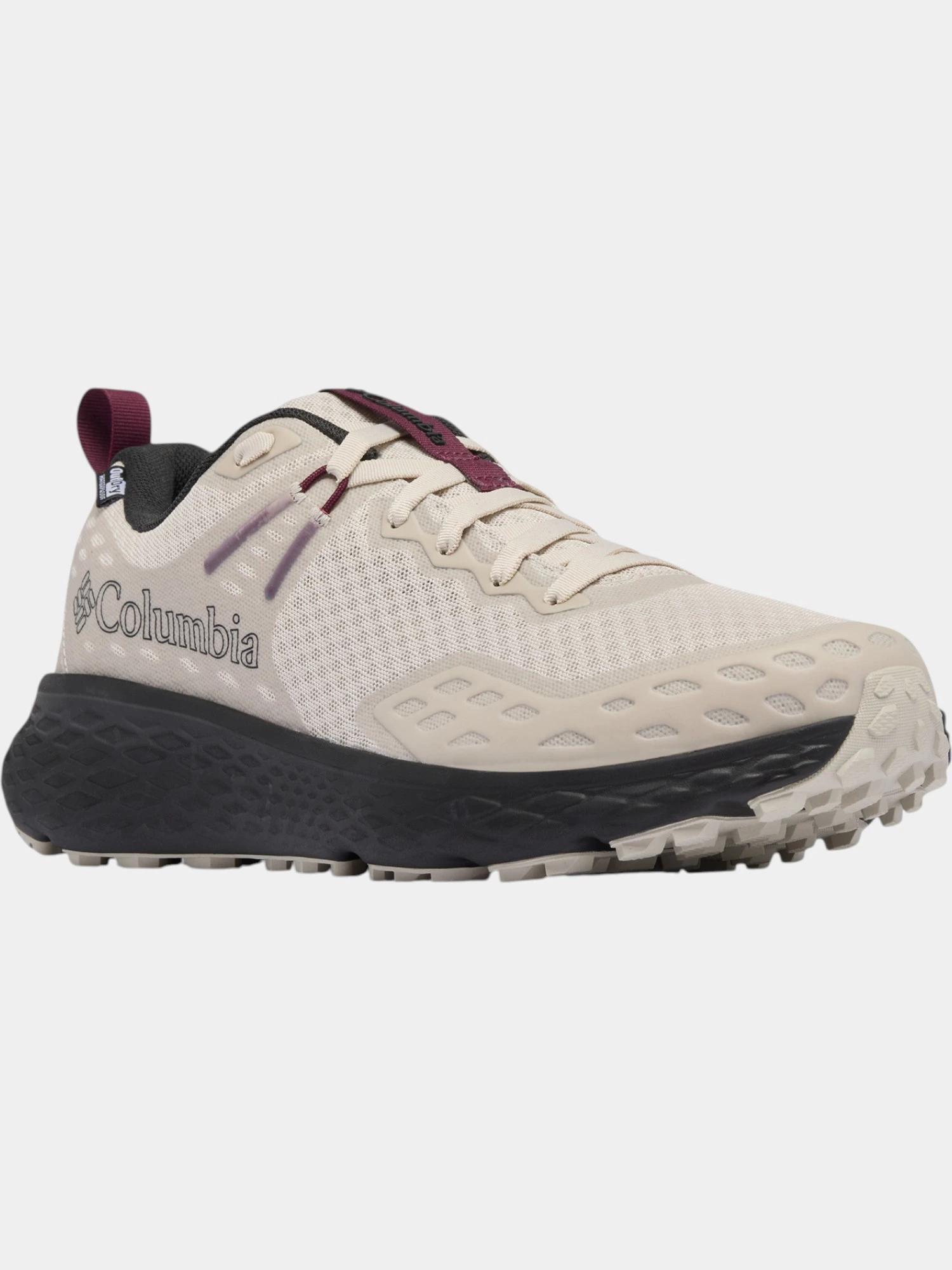 Pantofi multisport Konos TRS Outdry barbati