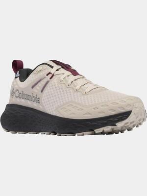 Multisport schoenen men konos trs outdry