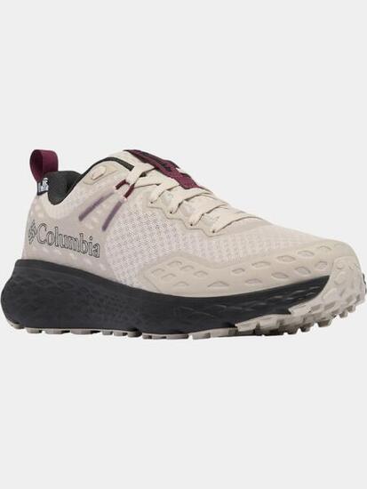 Buty Do Biegania W Terenie Męskie Columbia Konos TRS Outdry