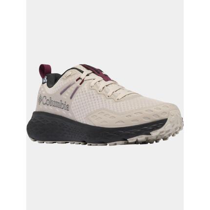 Buty Do Biegania W Terenie Męskie Columbia Konos TRS Outdry