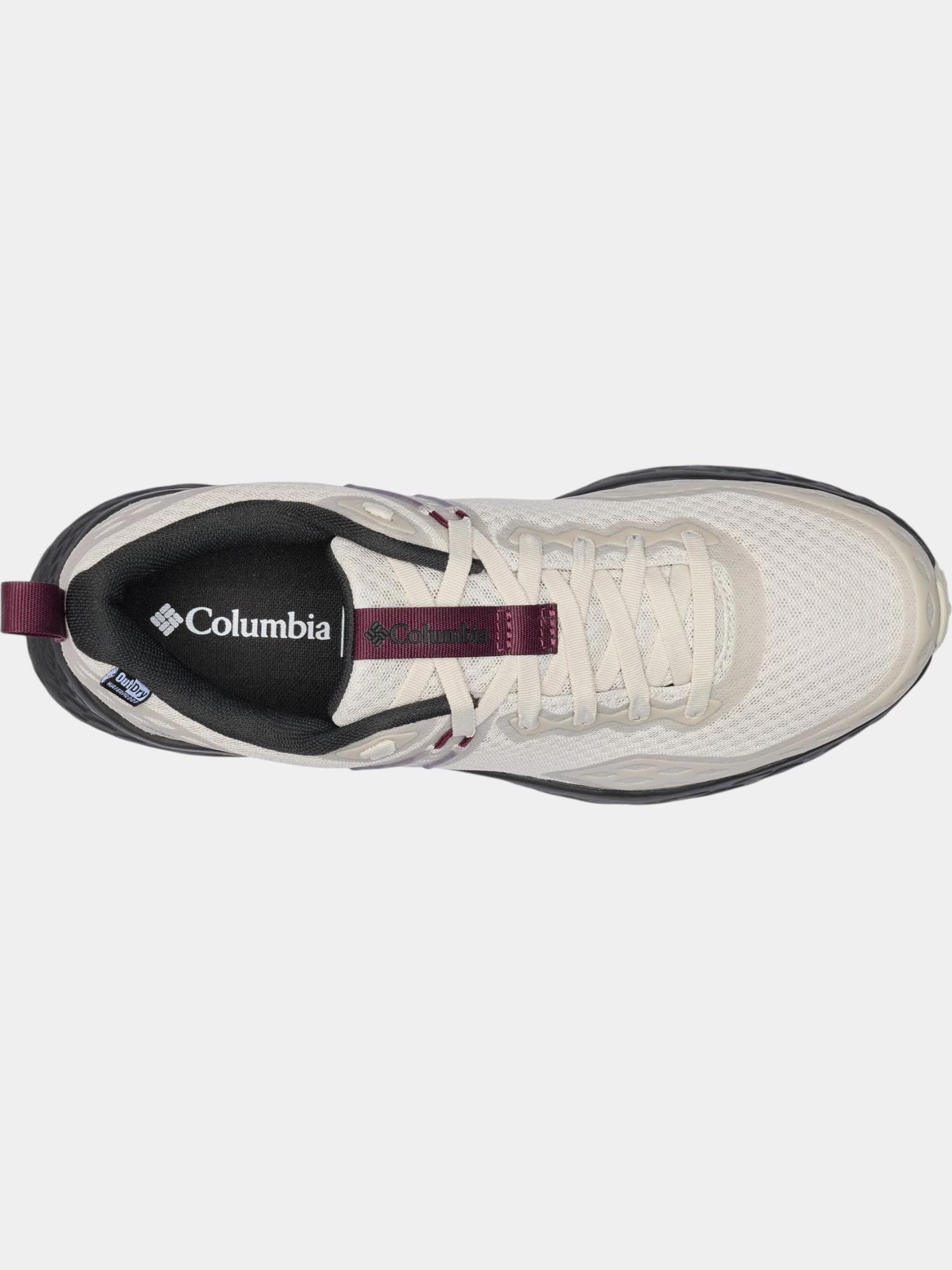 Chaussures Multisport Homme Konos TRS Outdry 6/8