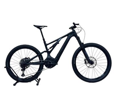Segunda Vida - Bicicleta E-montaña Specialized Turbo Levo Alloy - Como nuevo