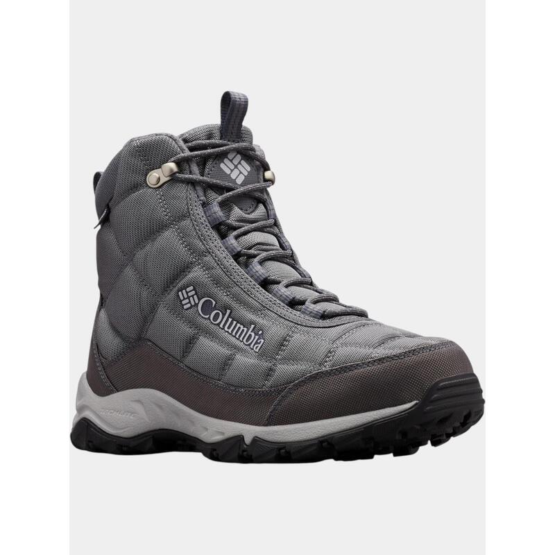 6af104f4-1763-4fab-9045-c233b71b1f58_c251c251