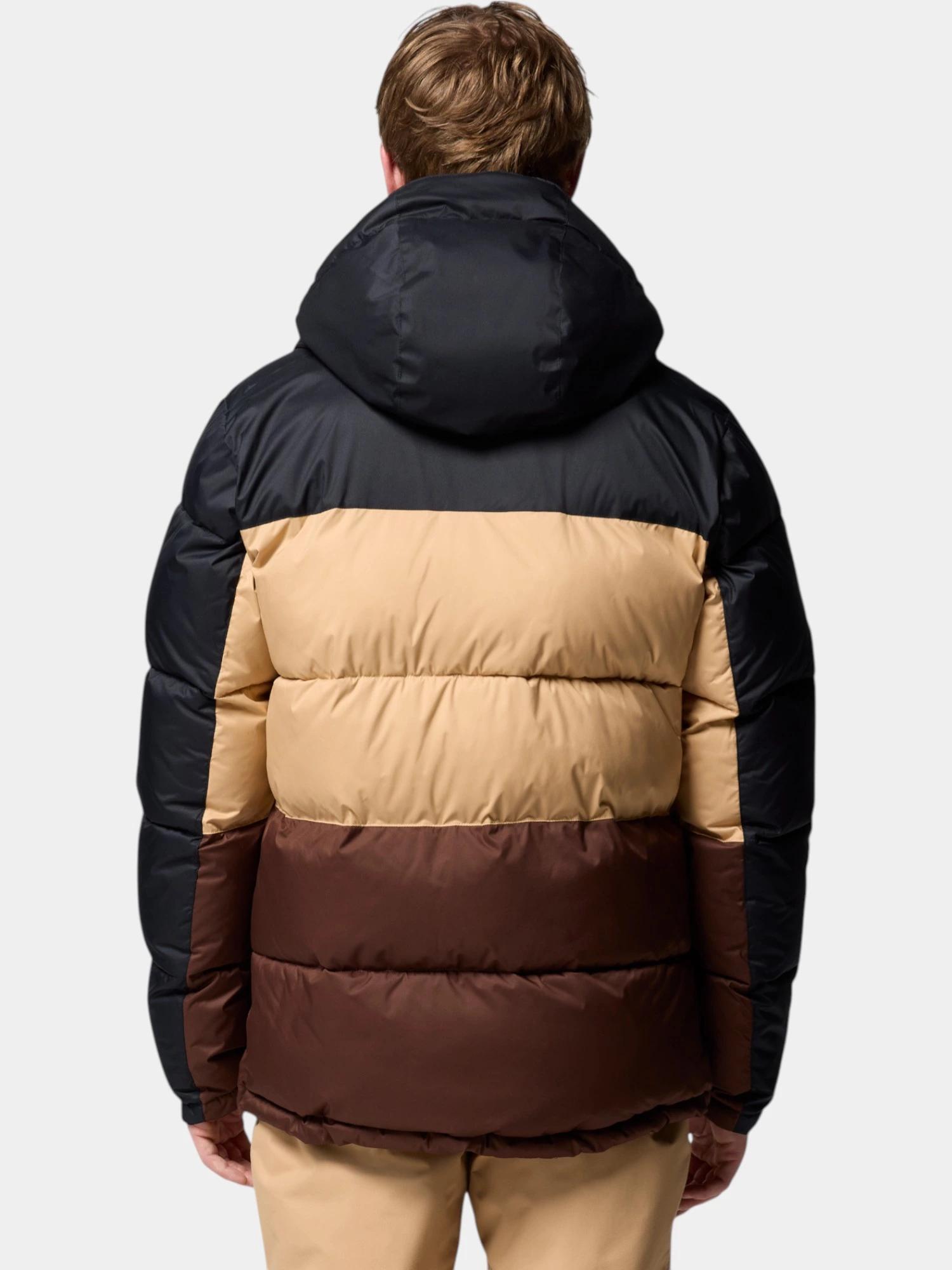 Giacca Da Sci Uomo Slope Style 3/7