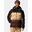 Geaca de schi matlasata Slope Style Jacket barbati