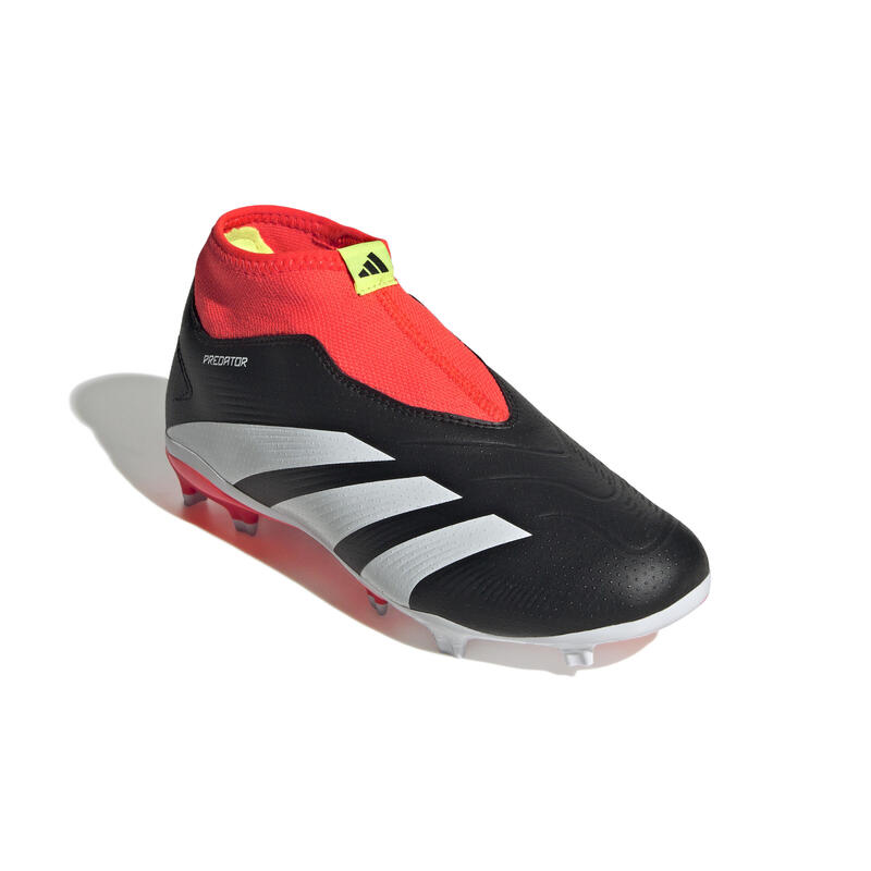 Ghete de fotbal adidas Predator 24 pentru teren moale