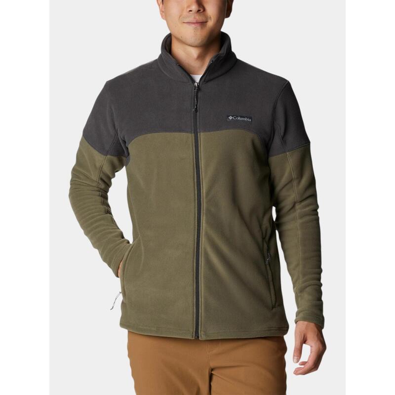 236be641-e1ce-4349-aa6e-d7561eb30f4a_c9c251