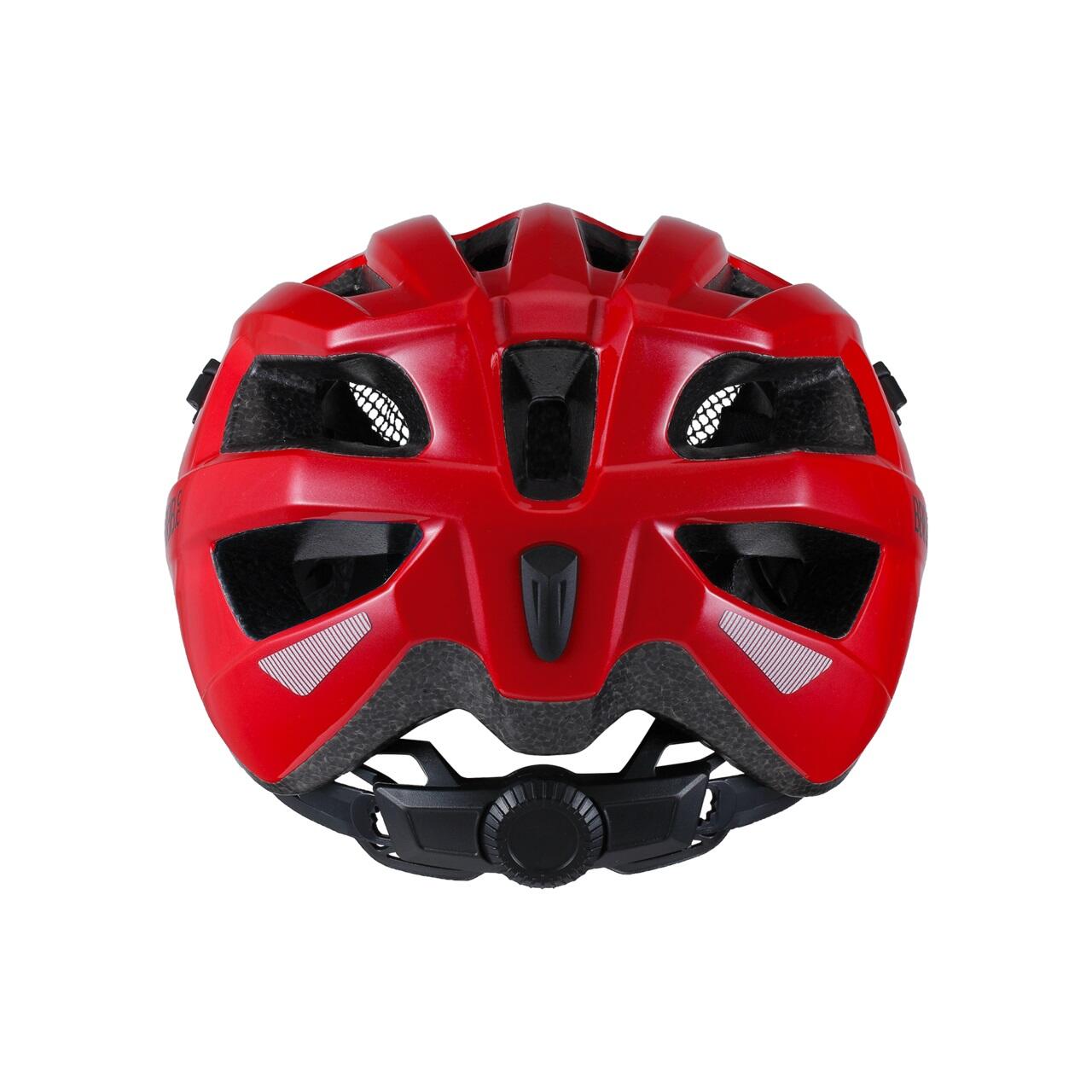 BBB Kite 2.0 Helm Mat Rood 5/7