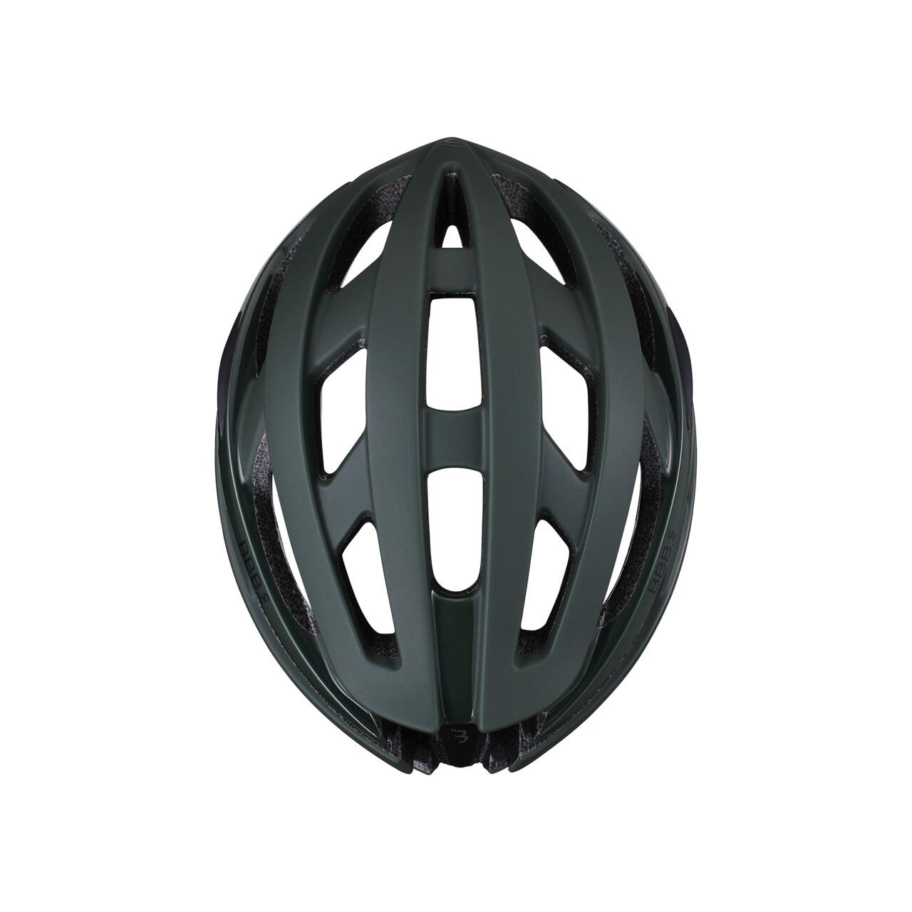 Casque BBB Cycling Hawk 3/7