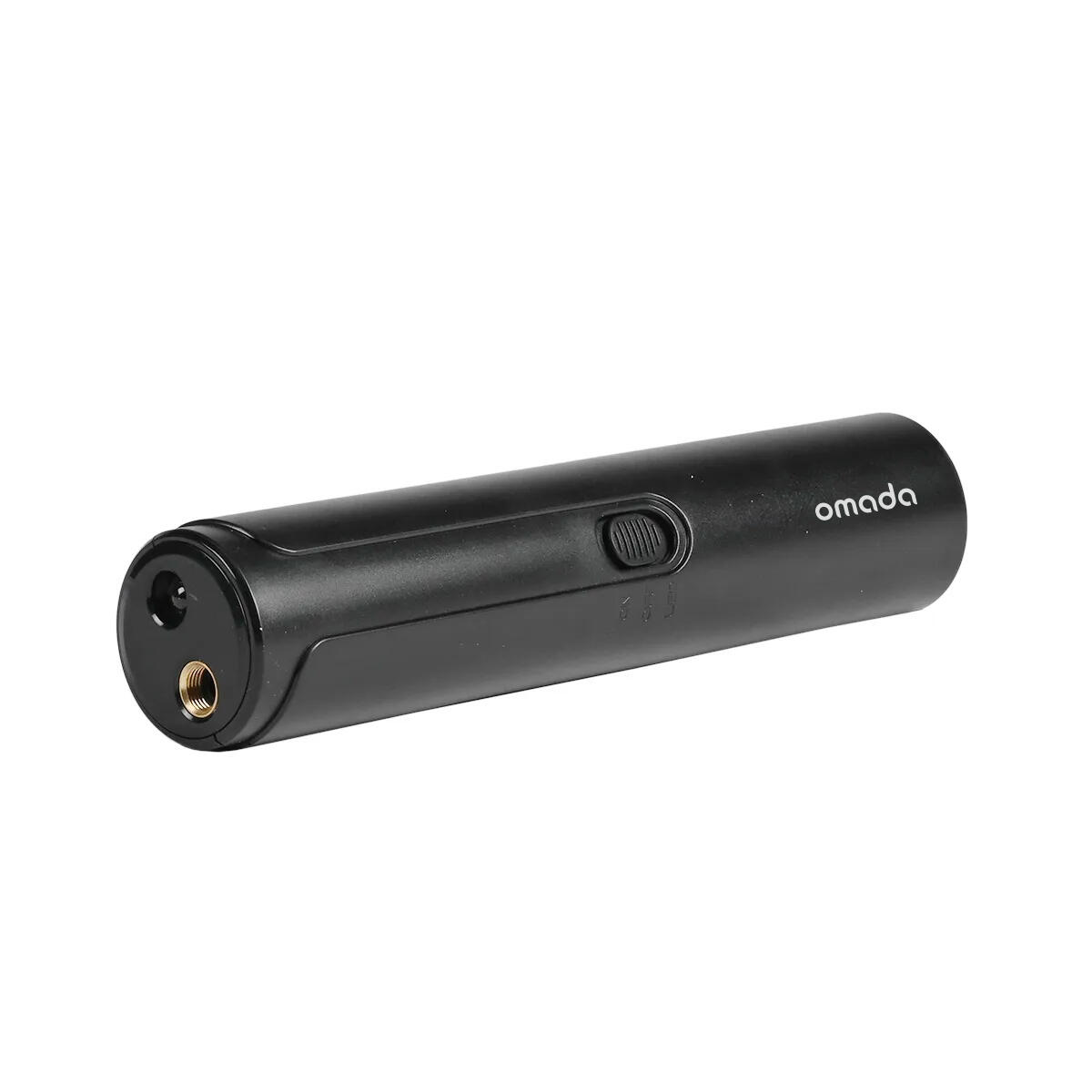 Pompe à air gonfleur portable électrique sans fil Omada 3/4