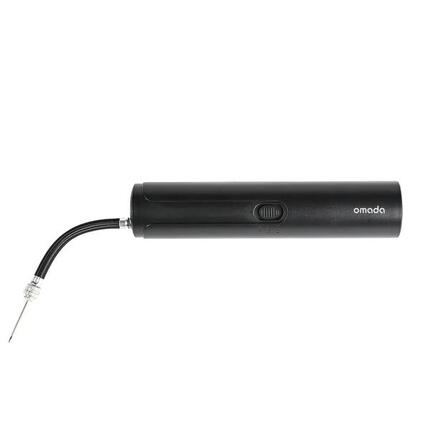 Pompe à air gonfleur portable électrique sans fil Omada