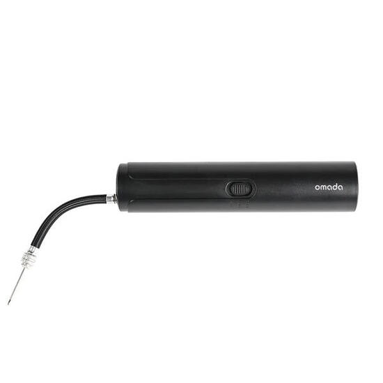 Pompe à air gonfleur portable électrique sans fil Omada