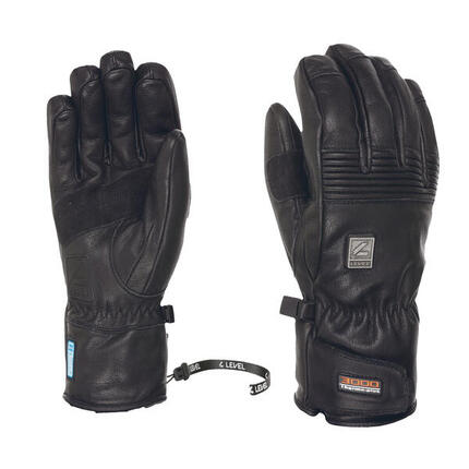 Gants De Ski / Snow Icon Homme