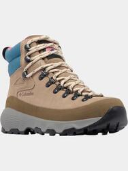 Bottes Femmes Newton Alpine PT
