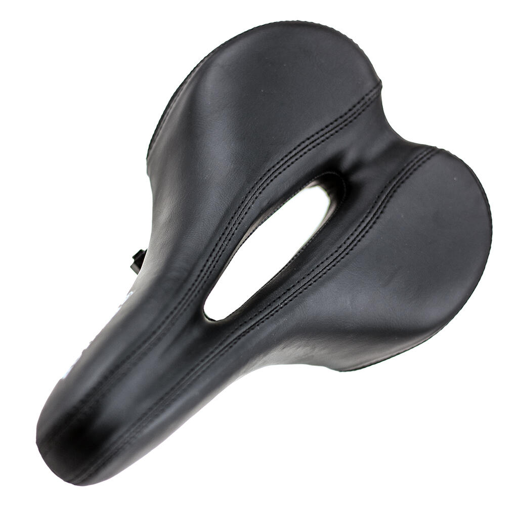 Sattel (Fahrrad) MEMAPE16100/005 3/7