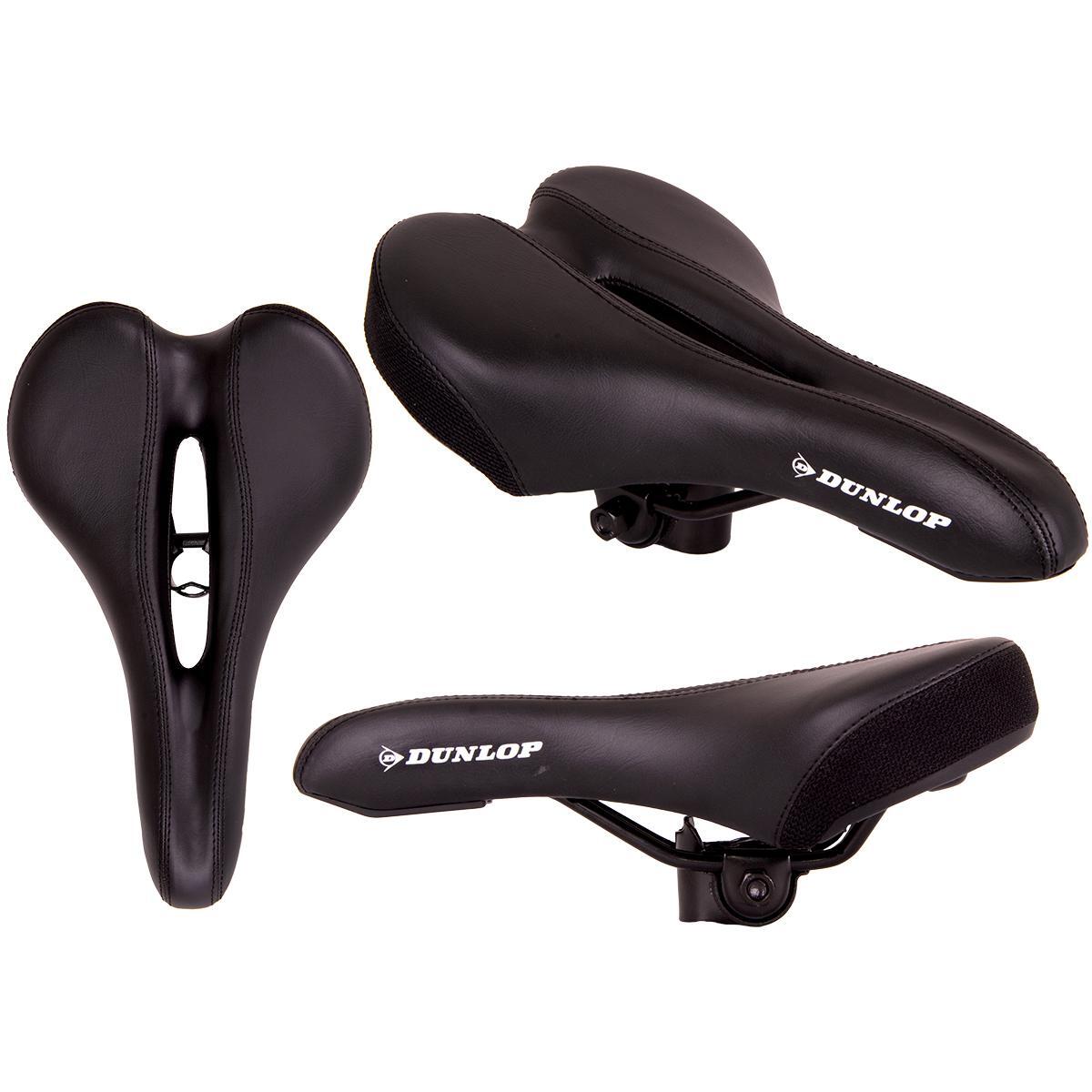 Sattel (Fahrrad) MEMAPE16100/005 6/7