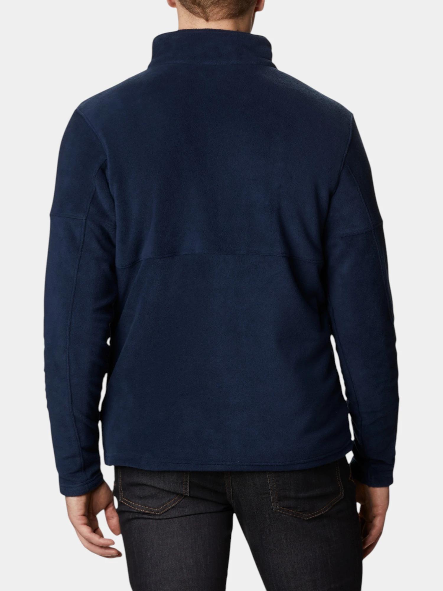 Maglione Uomo Basin Trail III 3/6