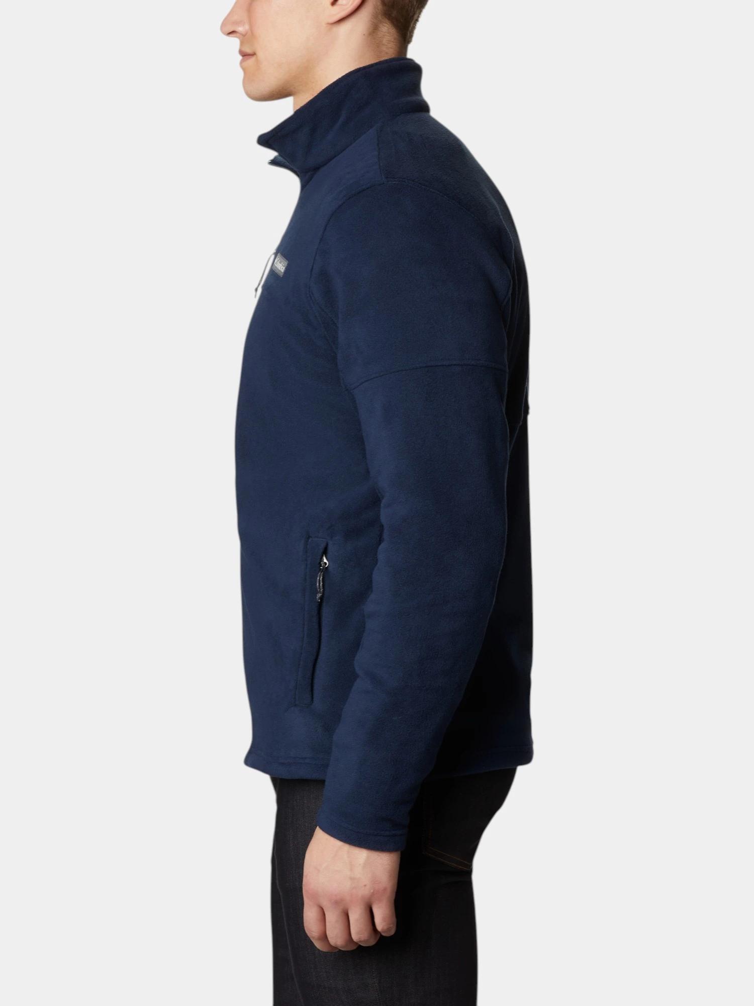 Maglione Uomo Basin Trail III 2/6