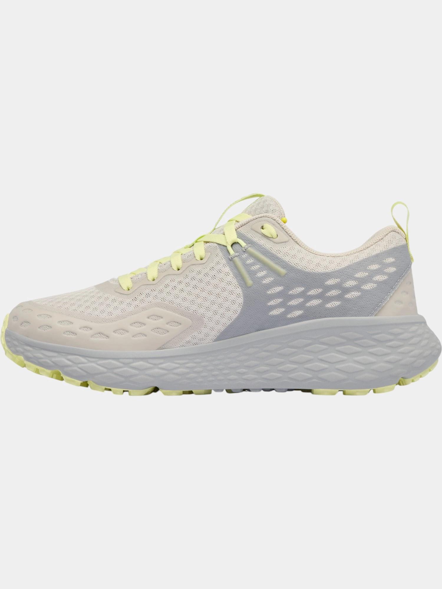 Multideporte Mujer Konos TRS Outdry 3/8