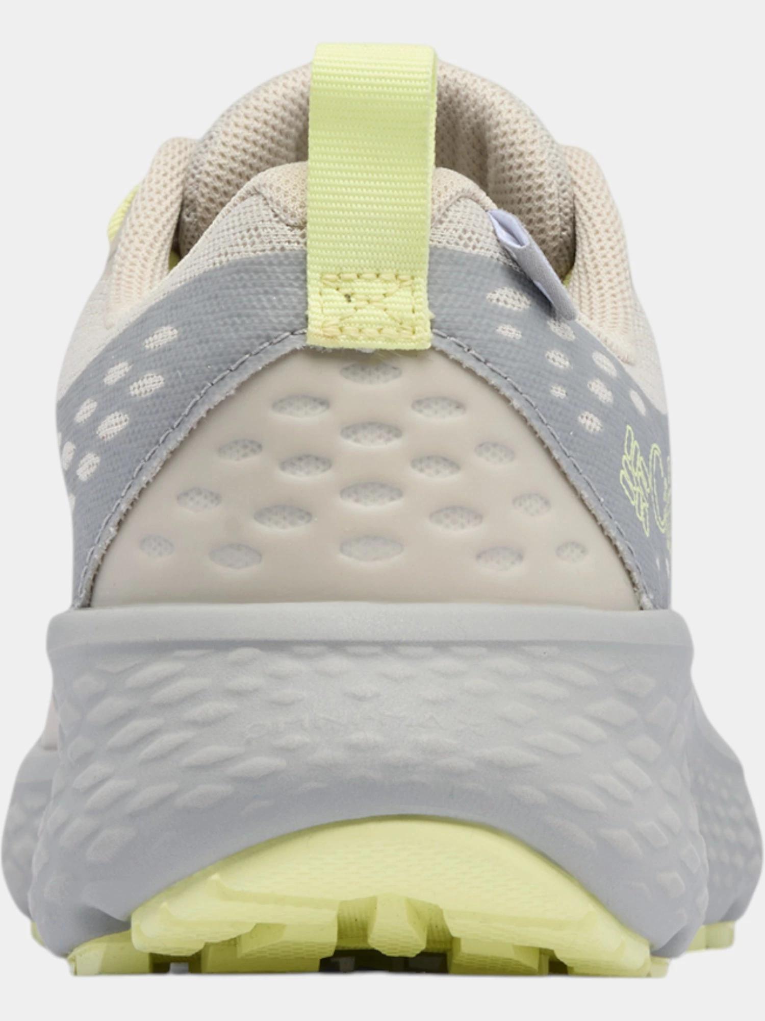 Multideporte Mujer Konos TRS Outdry 5/8