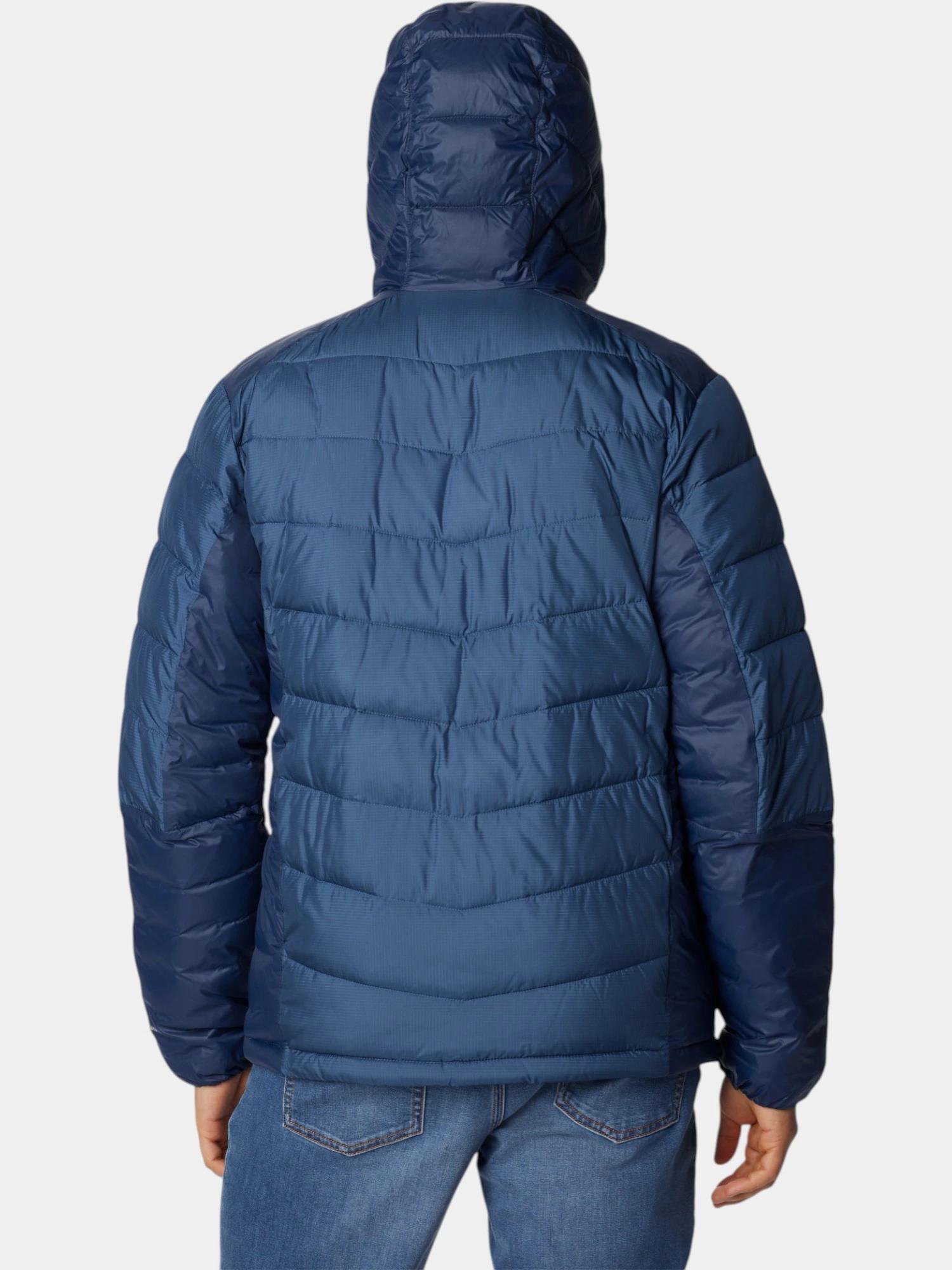 Veste Homme Labyrinth Loop II 3/7