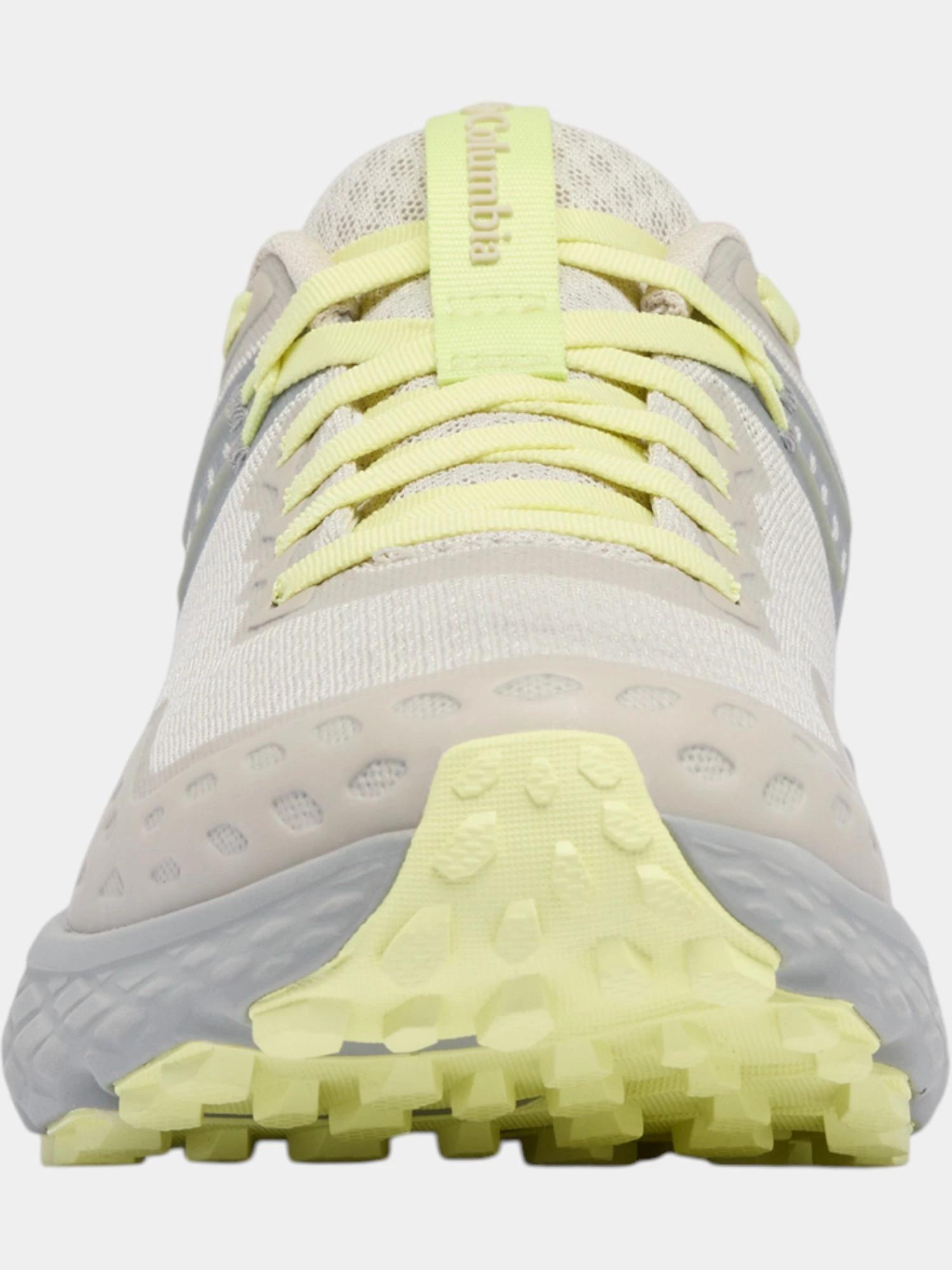 Multideporte Mujer Konos TRS Outdry 4/8