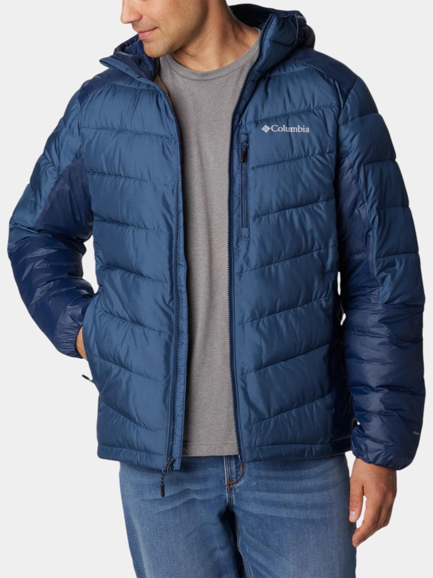 Veste Homme Labyrinth Loop II 4/7
