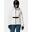 Geaca de schi Cirque Bowl Insulated Jacket femei