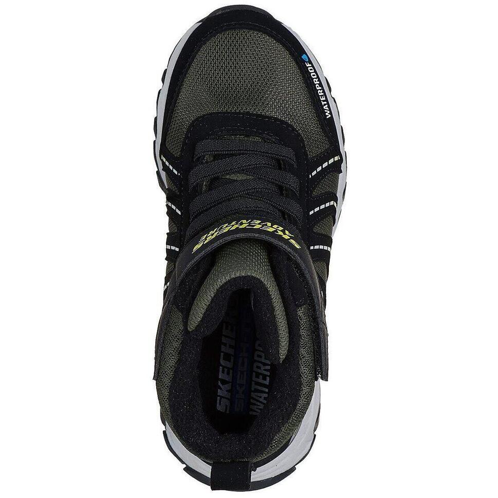 Buty do chodzenia dla dzieci Skechers Rugged Ranger Stor