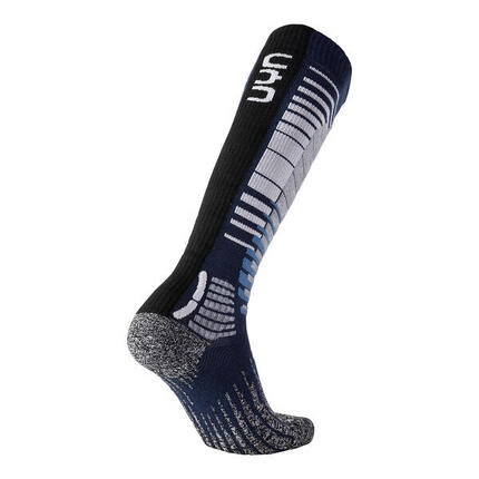 CHAUSSETTES DE SKI/SNOWBOARD HOMME