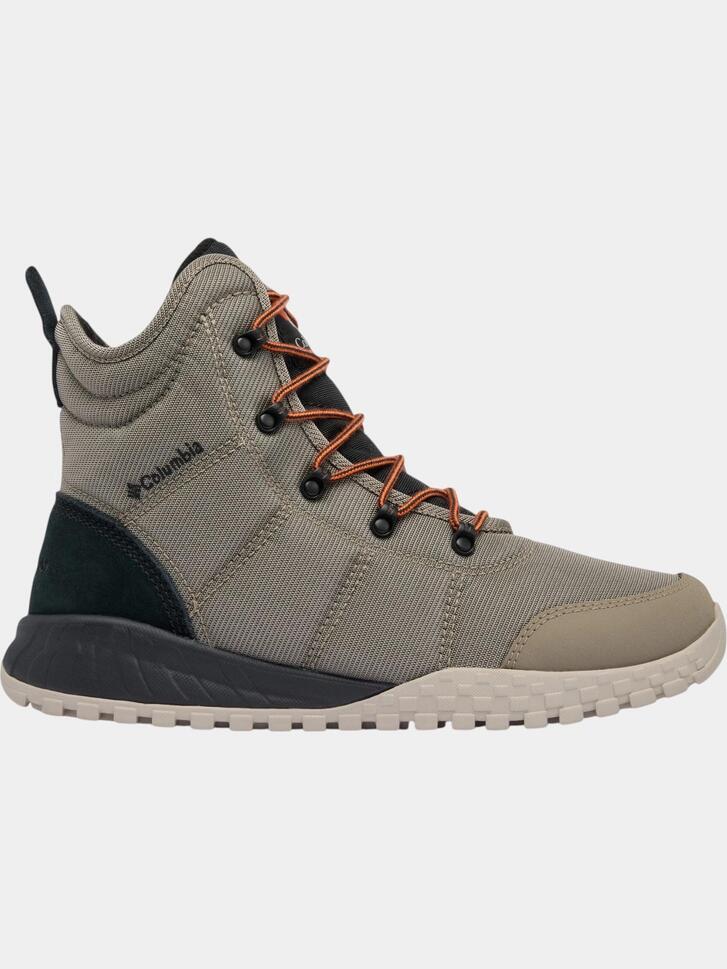 Buty Męskie Columbia Fairbanks Omni-Heat